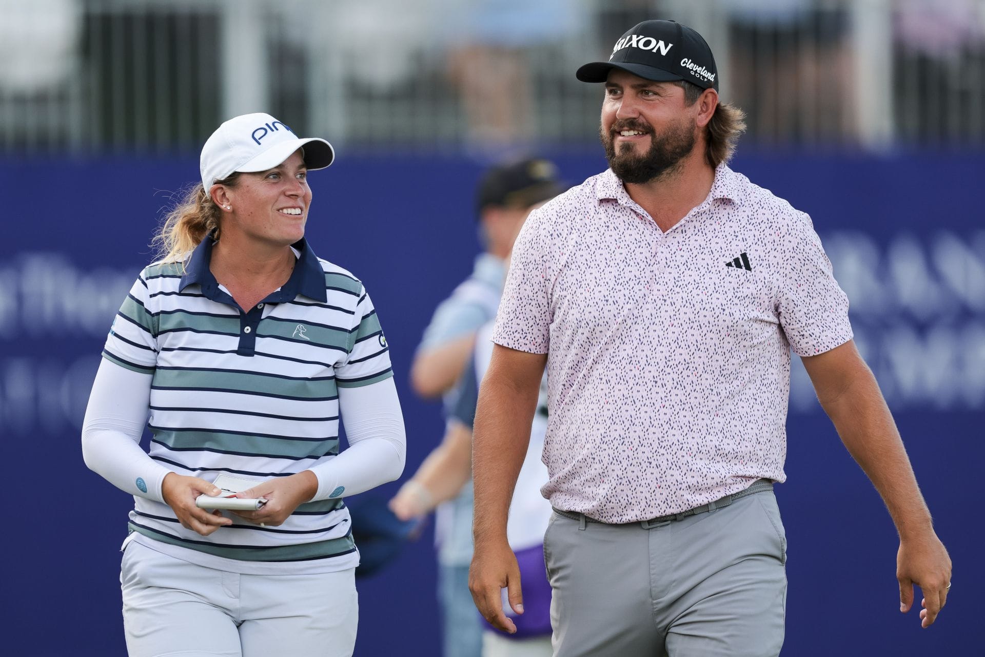 2025 Grant Thornton Invitational prize money payout: How much did each team win from the $4,000,000 purse?