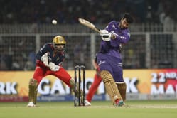 3 players RCB must target at the IPL 2026 auction ft. Venkatesh Iyer