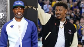 "Acting Like Day 26 in the Diddy Trial": Former Lakers Guard Nick Young Torches Stephen Jackson in Explosive Response After NBA Career Insult