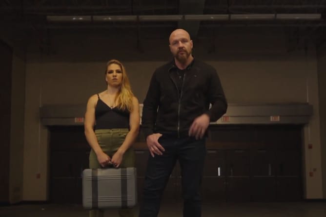 Jon Moxley breaks silence after devastating Dynamite loss: "I'd be pi**ed"