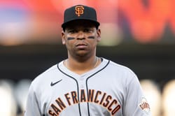 "Ownership approved Rafael Devers deal!" - Giants insider defends team's methodical approach from criticism
