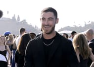 Los Angeles Dodgers Foundation Annual Blue Diamond Gala - Source: Getty