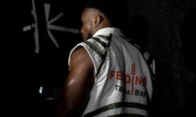 3 new WWE General Managers if Adam Pearce is fired due to Becky Lynch boycotting RAW