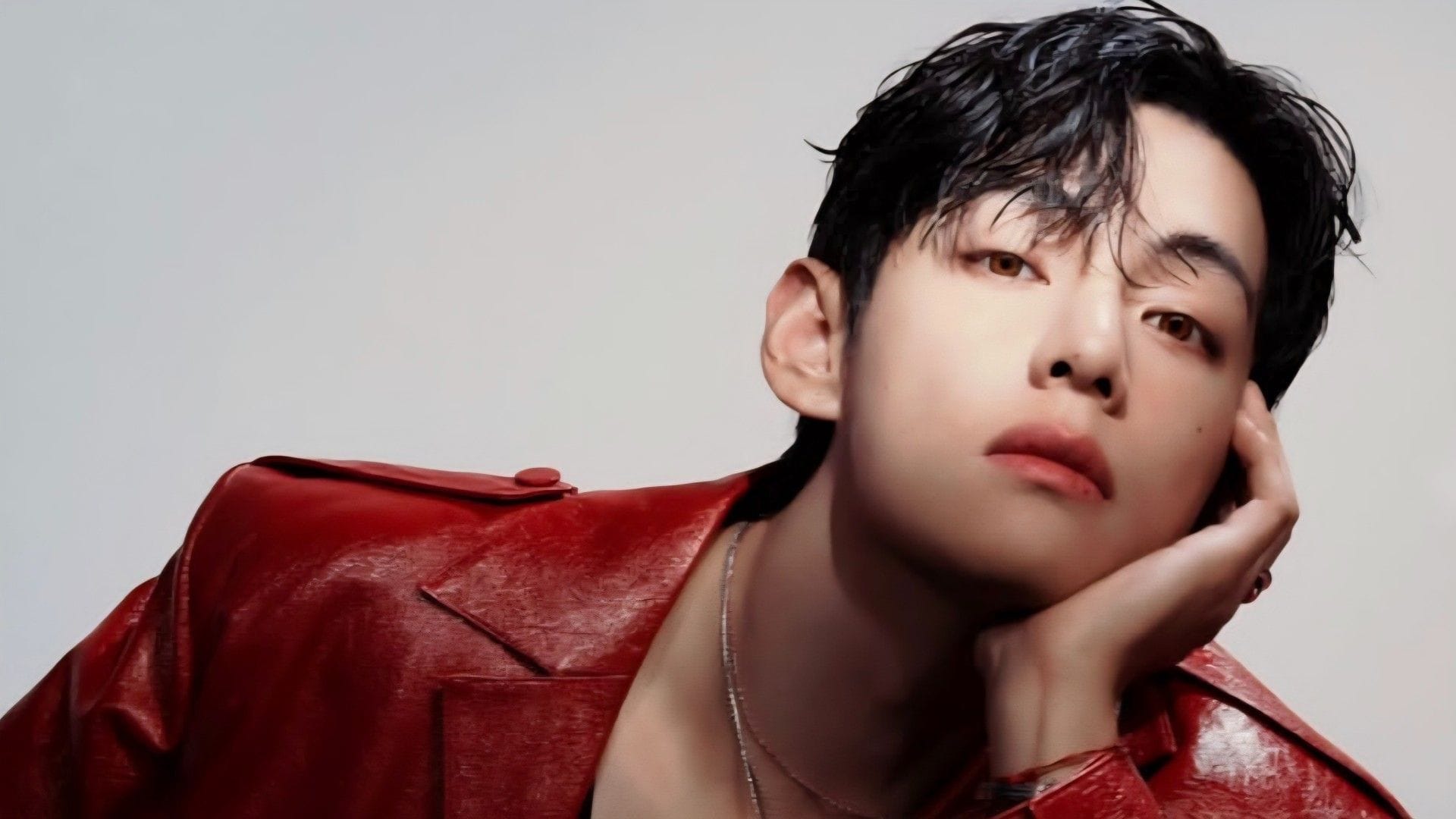 Followers emotional as heartwarming story of BTS’ Taehyung’s childhood by his mom’s recollections goes viral on-line Followers emotional as heartwarming story of BTS’ Taehyung’s childhood by his mom’s recollections goes viral on-line