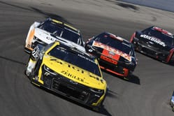 FRM owner Bob Jenkins drops bombshell financial truths in NASCAR antitrust trial, including $6.8M annual loss