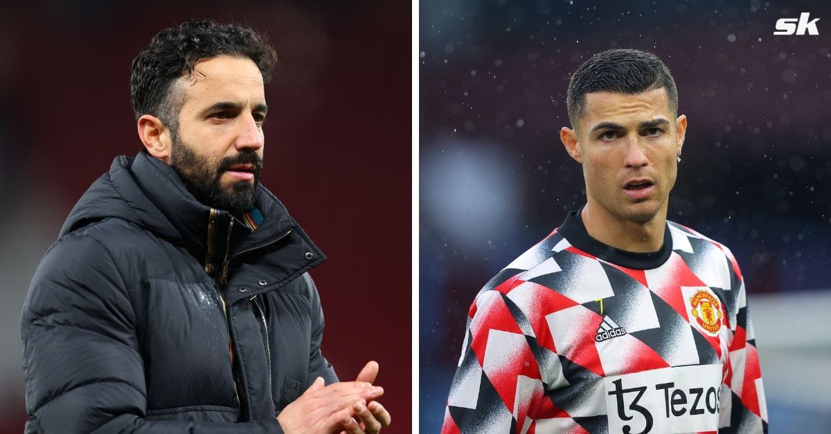 Manchester United reportedly hold talks to Arda Guler