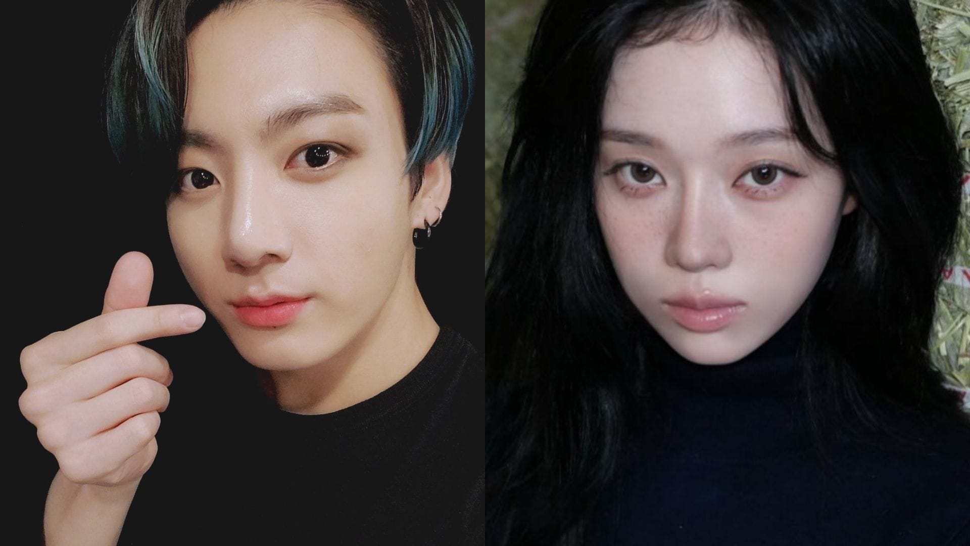 Protest trucks organizers defaming BTS’ Jungkook amid aespa’s Winter dating rumors reported to face criminal action