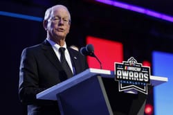 Legal expert reveals why Jim France could personally owe millions in NASCAR vs. 23XI, FRM antitrust trial