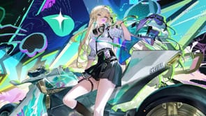 Wuthering Waves Lynae kit leak: Skill, Liberation, and all abilities explained