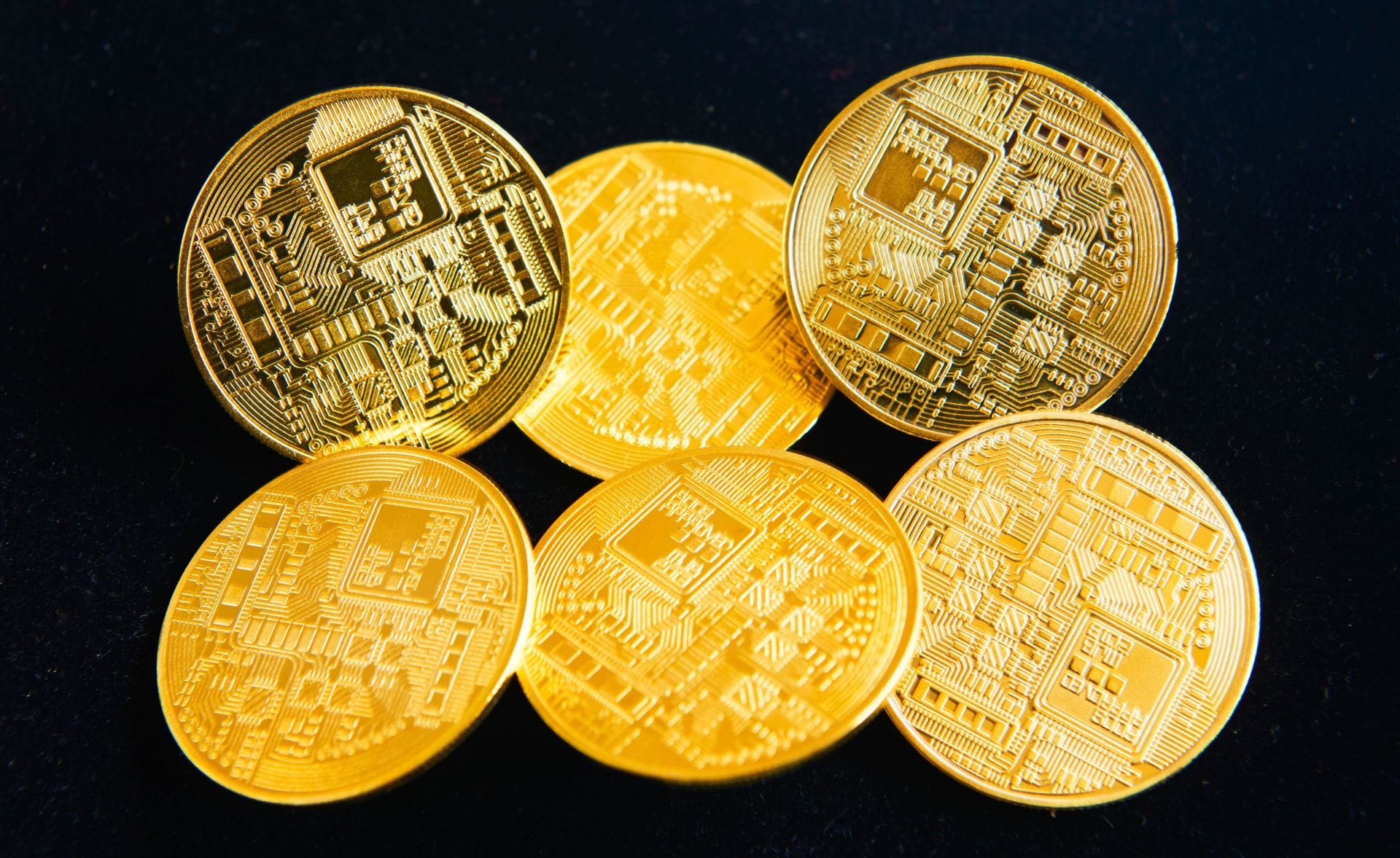 Bitcoin vs. altcoins: What is the difference?