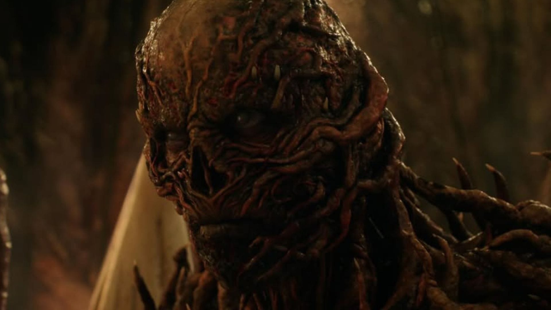 A still from Stranger Things season 5 Volume 2 (Image via Instagram/@strangerthingstv)