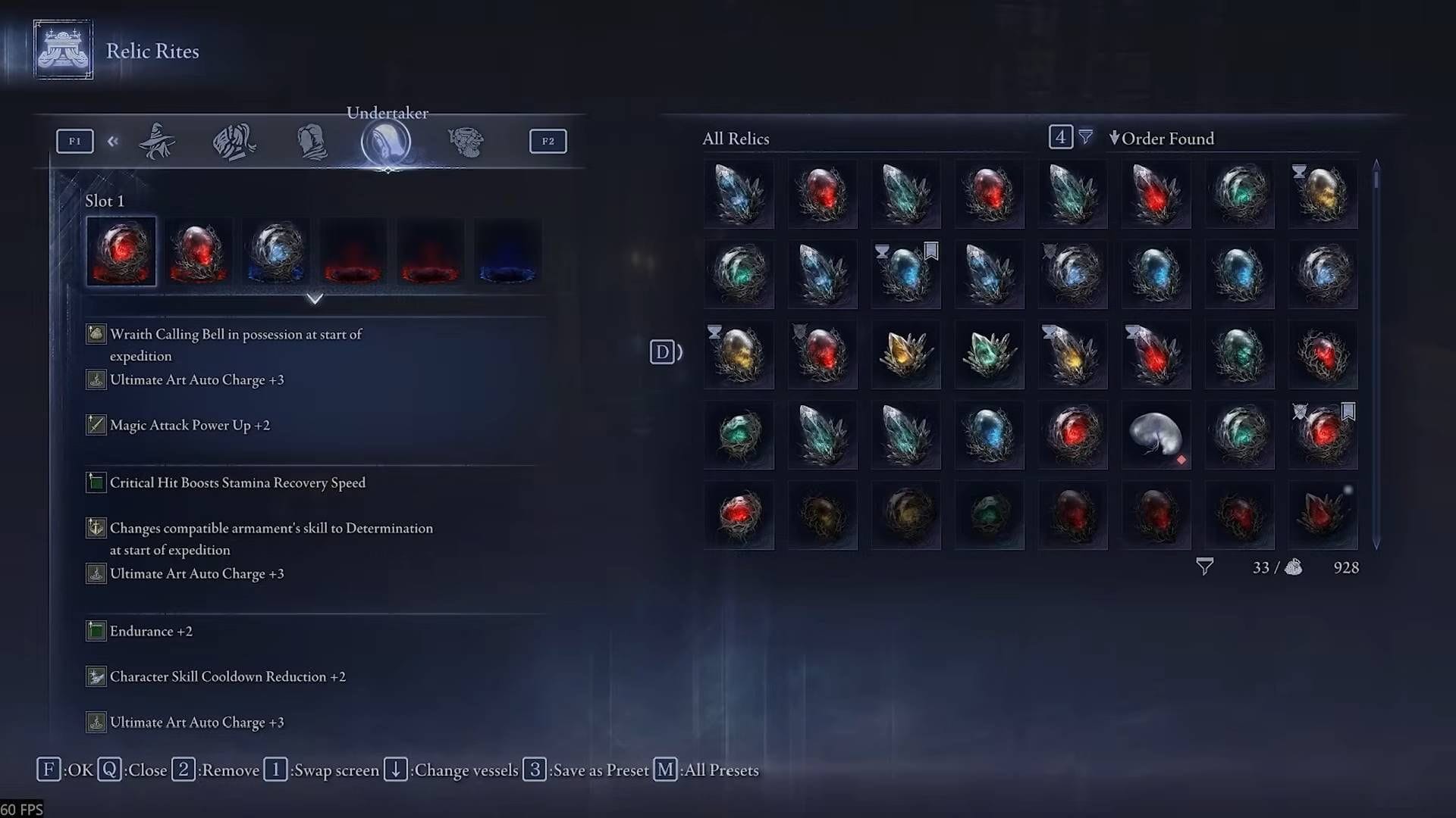 Best Nightfarers to use against the Balancers in Elden Ring Nightreign (Image via FromSoftware || YouTube/Neon Slice)