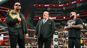 4 WWE title changes that could happen in early 2026