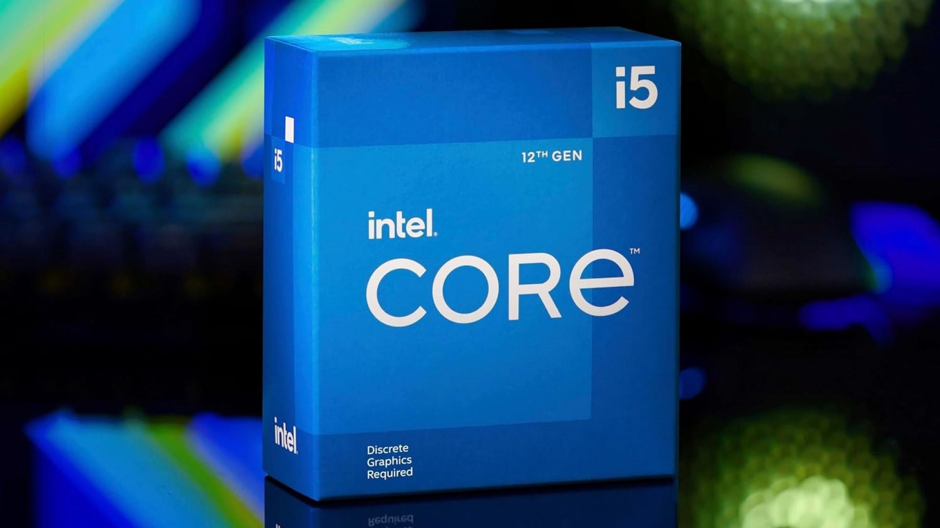 Intel Core i5 12400F vs Ryzen 5 7500F: Which is the better CPU for