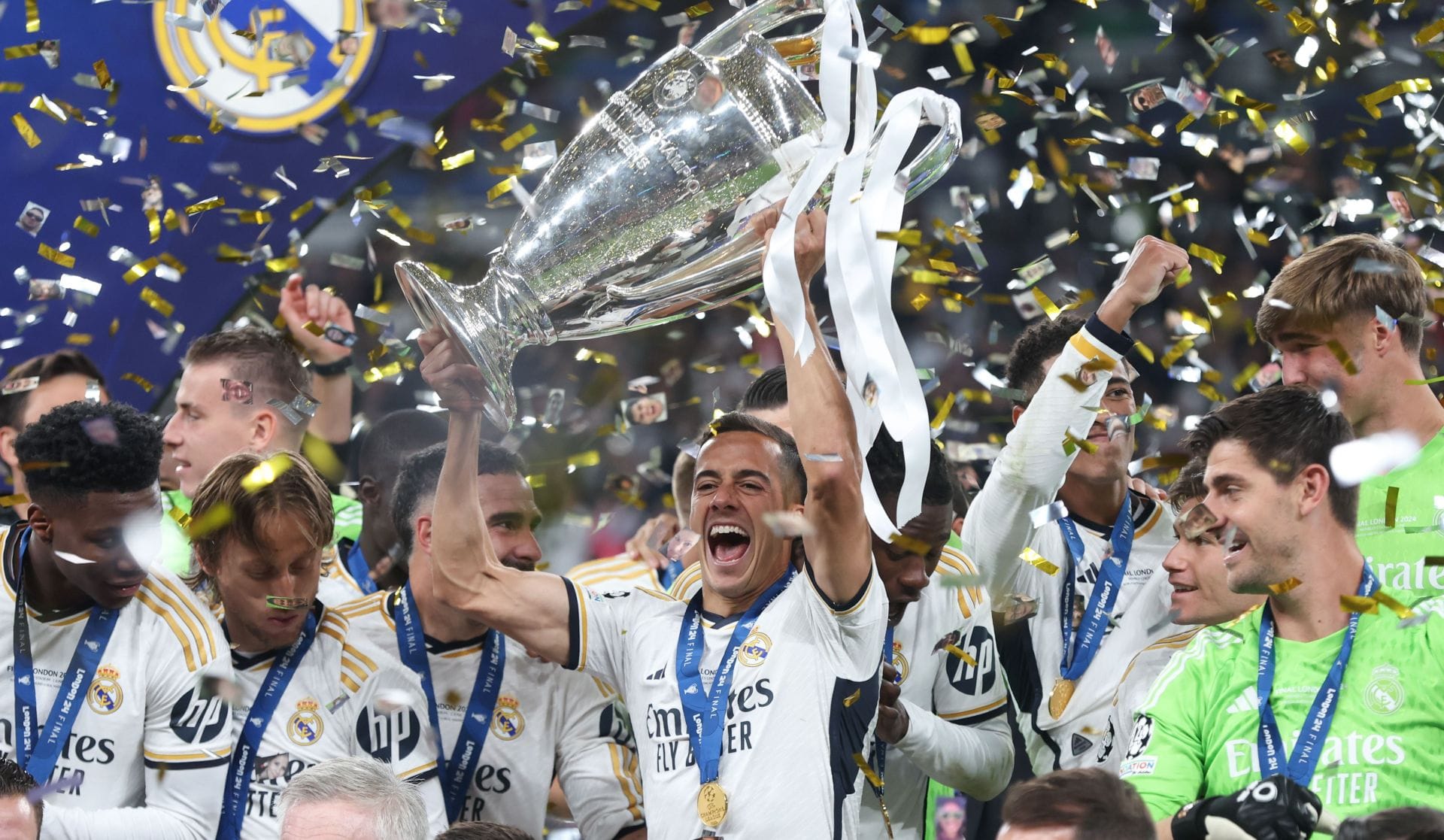 https://staticg.sportskeeda.com/editor/2025/12/6147b-17671613655716-1920.jpg