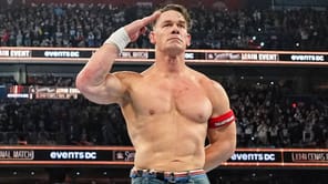 3 Replacements for John Cena following his WWE retirement
