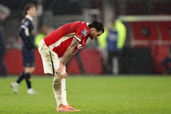 Drita vs AZ Alkmaar Prediction and Betting Tips | December 11th 2025