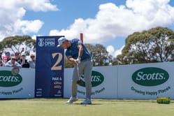 Who won the Australian Open 2025? Final leaderboard explored