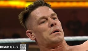 5 Biggest WWE Stars Who Didn’t Get to Face John Cena in His Retirement Tour