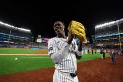 Yankees Trade Rumor: Jazz Chisholm Jr. could be on the move after “lukewarm” contract talks, per insider