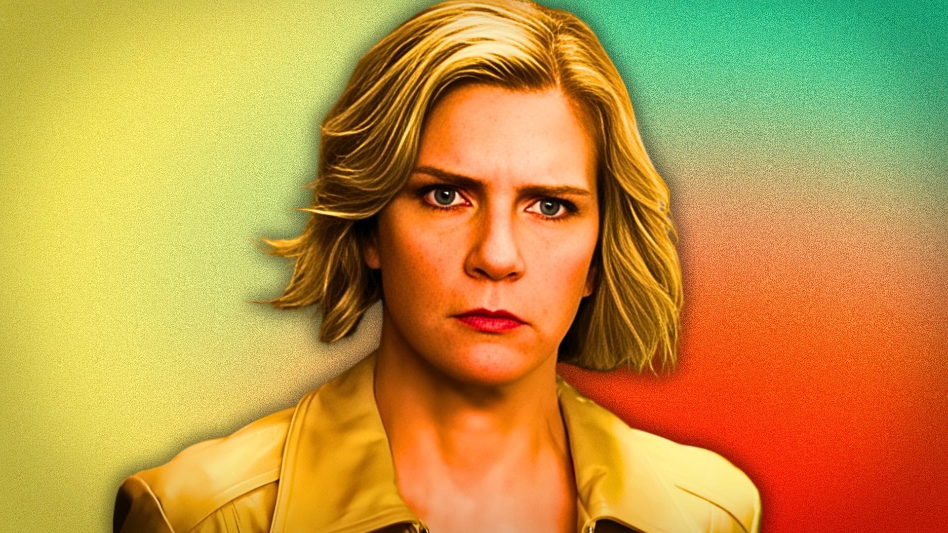 Will there be a Pluribus season 2? Renewal status and more