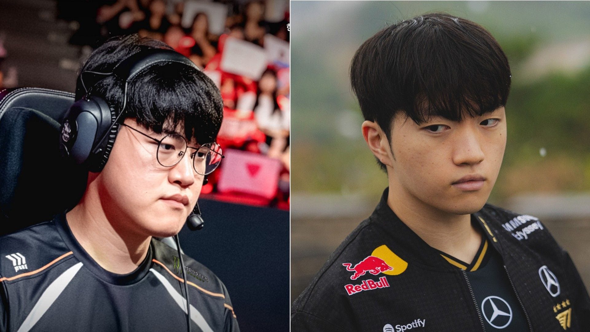 T1 vs Hanwha Life Esports in League of Legends KeSPA Cup 2025 Grand Final: Prediction, livestream details, and more