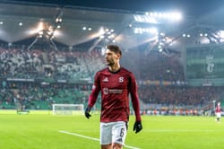 Universitatea Craiova vs Sparta Praha Prediction and Betting Tips | December 11th 2025