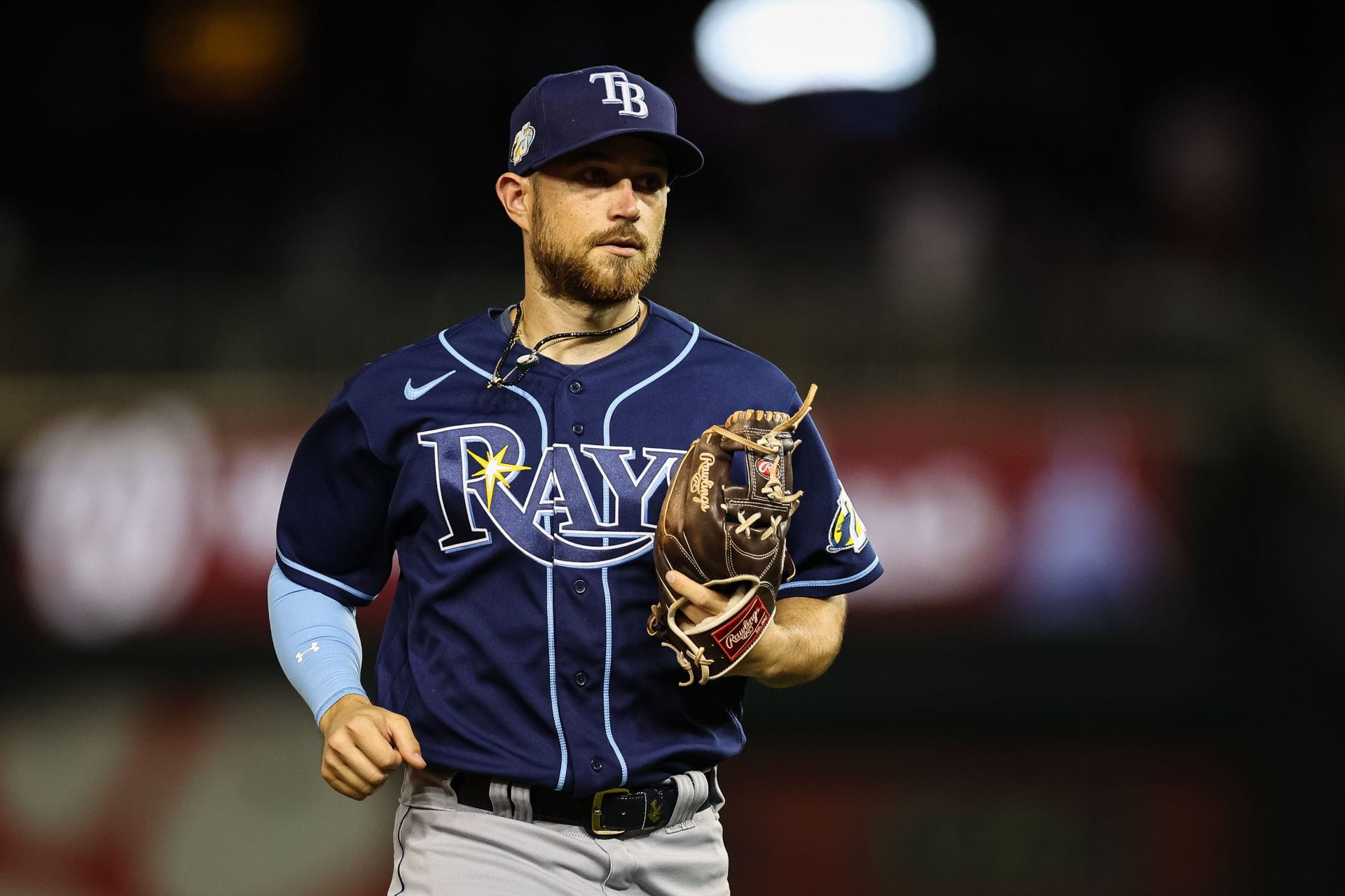 MLB insider gives verdict on Rays All-Star's Pirates fit