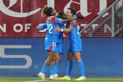 Atletico Madrid Women vs Bayern Munich Women Prediction and Betting Tips | December 10th 2025