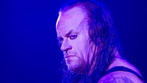 The Undertaker drops major tease ahead of RAW