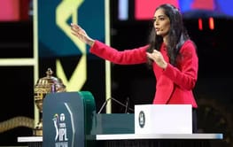 5 players with ₹2 crore base price who are likely to go unsold at IPL 2026 auction