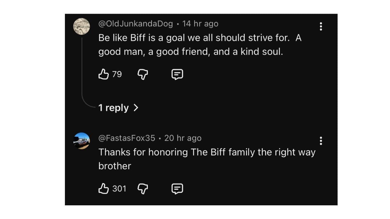 Image: Screenshot via Cleetus McFarland on YouTube