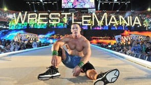 4 Clear signs that John Cena is losing his last WWE match at Saturday Night’s Main Event