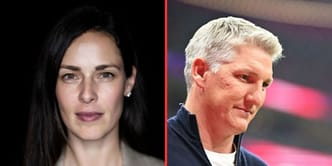 Ana Ivanovic asks divorce from soccer star husband after 9 years and 3 kids: Report