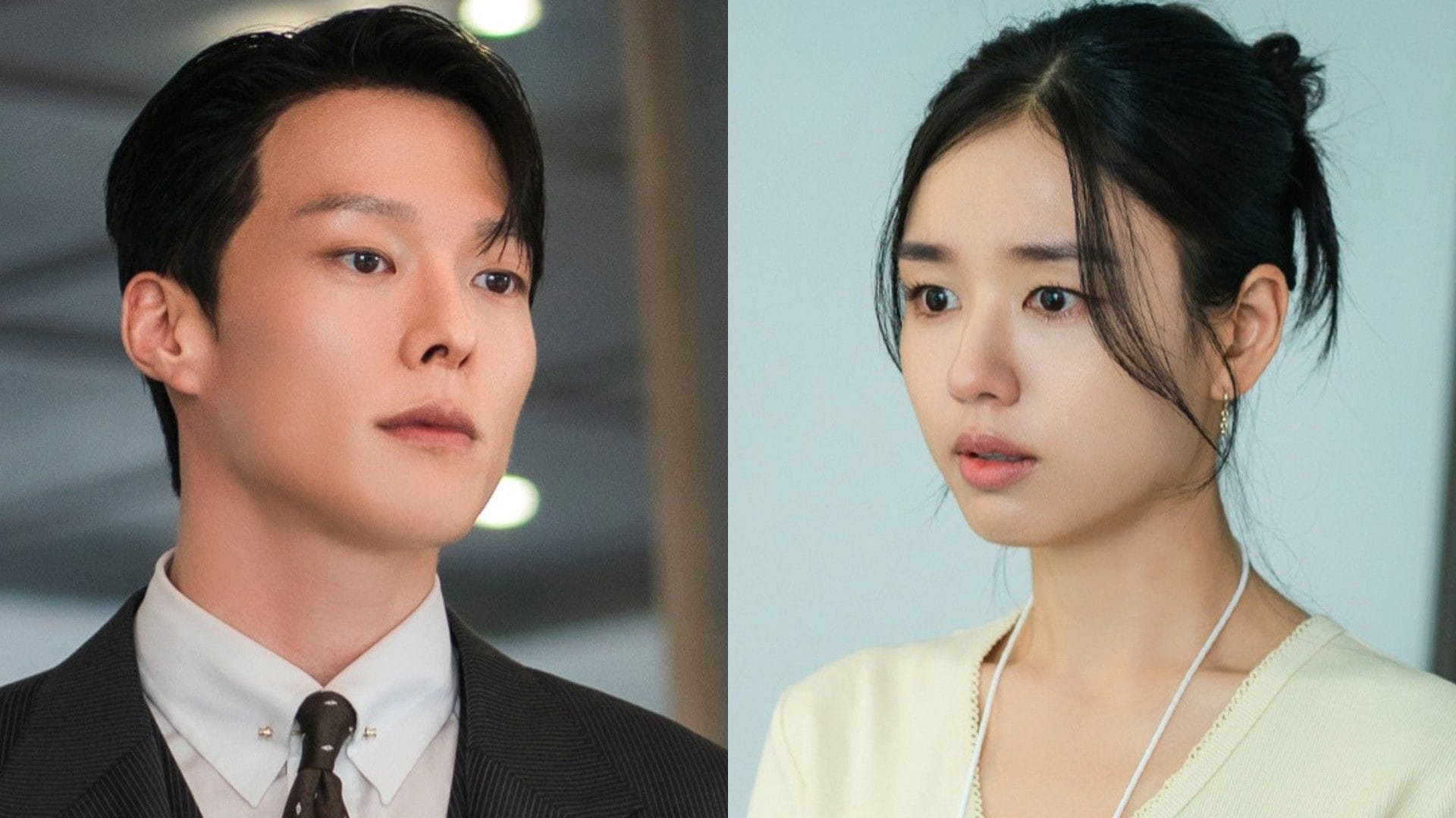 Dynamite Kiss- When will episodes 11-12 release and what to expect