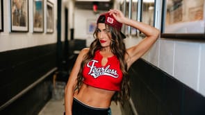 Nikki Bella confirms that she isn't dating fellow WWE Superstar