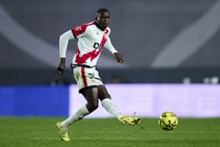 Real Avila vs Rayo Vallecano Prediction and Betting Tips | December 4th 2025