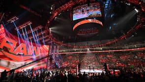 Former Tag Team Champions fail to "revive the tag division" of WWE on RAW