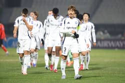 Machida Zelvia vs Ulsan Prediction and Betting Tips | December 9th 2025