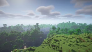 How to download Minecraft Bedrock 26.0.23 beta and preview