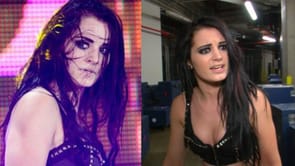 “He wanted to slap my a** three times in a row” - 4 Incidents where fans went too far with former WWE star Paige