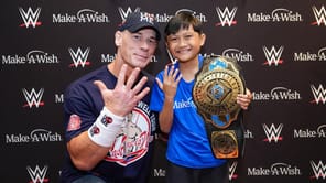 John Cena opens up on major controversy that almost got him canceled: "What the f*ck did you just say?"