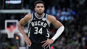 NBA Insider Reveals Truth Behind Giannis Antetokounmpo’s Controversial Social Media Wipe