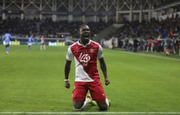 Monaco vs Galatasaray Prediction and Betting Tips | December 9th 2025