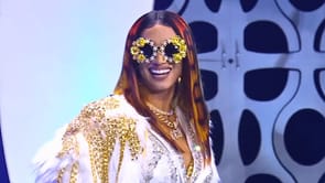 Mercedes Moné sends a heartfelt message to four-time WWE champion