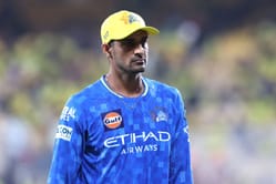 3 teams who should target Deepak Hooda in IPL 2026 Auction ft. SunRisers Hyderabad