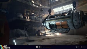 ARC Raiders Expedition Project: All buffs and rewards explained