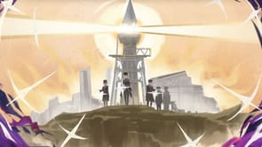 Genshin Impact Illuga kit leaks: Skill, burst, passives, and constellations