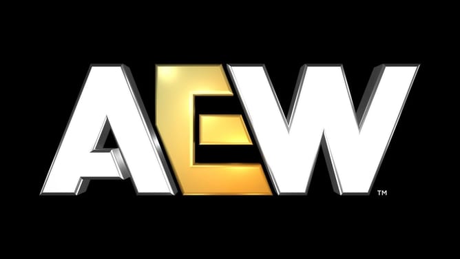 AEW veteran to shockingly "debut" at the Royal Rumble: "A great spot for him to come back", says 2-time WWE champion