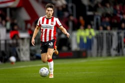 Heerenveen vs PSV Eindhoven Prediction and Betting Tips | December 6th 2025